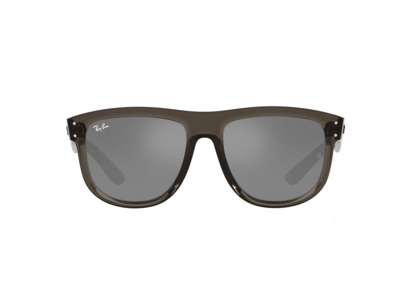 Ray-Ban Boyfriend Reverse Aurinkolasit RB R0501S 6707GS