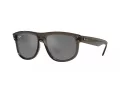 Ray-Ban Boyfriend Reverse Aurinkolasit RB R0501S 6707GS