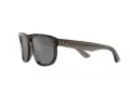 Ray-Ban Boyfriend Reverse Aurinkolasit RB R0501S 6707GS