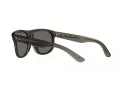 Ray-Ban Boyfriend Reverse Aurinkolasit RB R0501S 6707GS