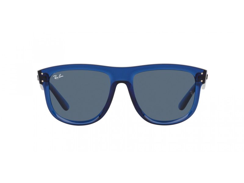 Ray-Ban Boyfriend Reverse Aurinkolasit RB R0501S 67083A