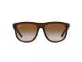 Ray-Ban Boyfriend Reverse Aurinkolasit RB R0501S 6709CB