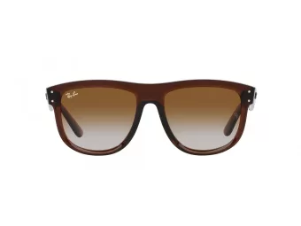 Ray-Ban Boyfriend Reverse Aurinkolasit RB R0501S 6709CB