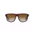 Ray-Ban Boyfriend Reverse Aurinkolasit RB R0501S 6709CB
