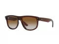 Ray-Ban Boyfriend Reverse Aurinkolasit RB R0501S 6709CB