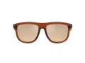 Ray-Ban Boyfriend Reverse Aurinkolasit RB R0501S 67102O