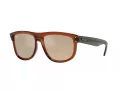 Ray-Ban Boyfriend Reverse Aurinkolasit RB R0501S 67102O