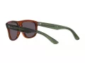 Ray-Ban Boyfriend Reverse Aurinkolasit RB R0501S 67102O