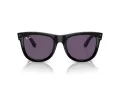Ray-Ban Wayfarer Reverse Aurinkolasit RB R0502S 66771A