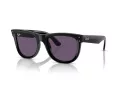 Ray-Ban Wayfarer Reverse Aurinkolasit RB R0502S 66771A