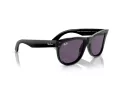 Ray-Ban Wayfarer Reverse Aurinkolasit RB R0502S 66771A