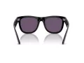 Ray-Ban Wayfarer Reverse Aurinkolasit RB R0502S 66771A