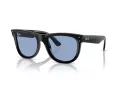 Ray-Ban Wayfarer Reverse Aurinkolasit RB R0502S 6677/2