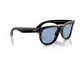 Ray-Ban Wayfarer Reverse Aurinkolasit RB R0502S 6677/2