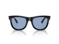 Ray-Ban Wayfarer Reverse Aurinkolasit RB R0502S 6677/2