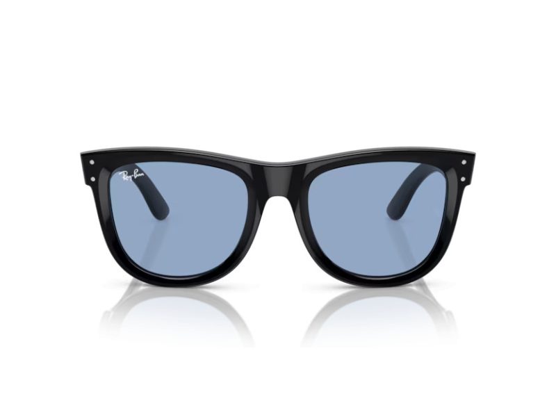 Ray-Ban Wayfarer Reverse Aurinkolasit RB R0502S 6677/2