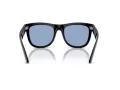 Ray-Ban Wayfarer Reverse Aurinkolasit RB R0502S 6677/2