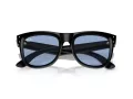 Ray-Ban Wayfarer Reverse Aurinkolasit RB R0502S 6677/2