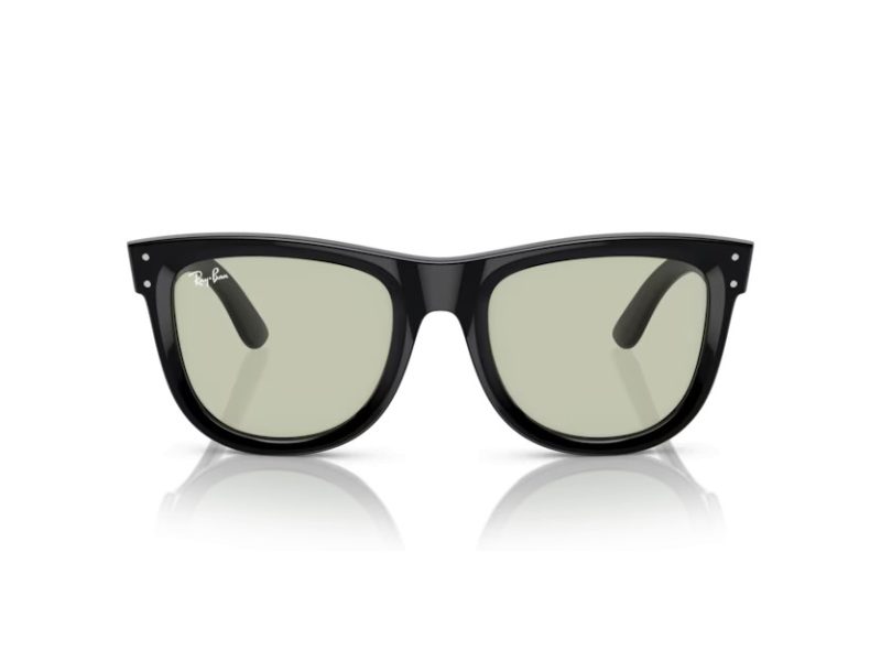 Ray-Ban Wayfarer Reverse Aurinkolasit RB R0502S 667772