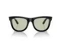 Ray-Ban Wayfarer Reverse Aurinkolasit RB R0502S 667772