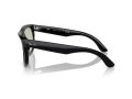 Ray-Ban Wayfarer Reverse Aurinkolasit RB R0502S 667772