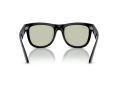 Ray-Ban Wayfarer Reverse Aurinkolasit RB R0502S 667772