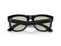 Ray-Ban Wayfarer Reverse Aurinkolasit RB R0502S 667772