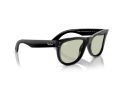 Ray-Ban Wayfarer Reverse Aurinkolasit RB R0502S 667772