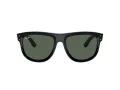 Ray-Ban Wayfarer Reverse Aurinkolasit RB R0502S 6677VR