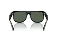 Ray-Ban Wayfarer Reverse Aurinkolasit RB R0502S 6677VR