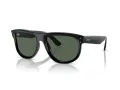 Ray-Ban Wayfarer Reverse Aurinkolasit RB R0502S 6677VR