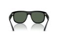 Ray-Ban Wayfarer Reverse Aurinkolasit RB 0RBR0502S 6677VR