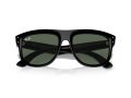 Ray-Ban Wayfarer Reverse Aurinkolasit RB 0RBR0502S 6677VR