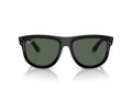 Ray-Ban Wayfarer Reverse Aurinkolasit RB 0RBR0502S 6677VR