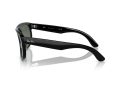 Ray-Ban Wayfarer Reverse Aurinkolasit RB 0RBR0502S 6677VR