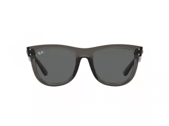 Ray-Ban Wayfarer Reverse Aurinkolasit RB R0502S 6707GR