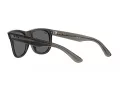 Ray-Ban Wayfarer Reverse Aurinkolasit RB R0502S 6707GR
