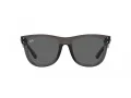 Ray-Ban Wayfarer Reverse Aurinkolasit RB R0502S 6707GR