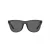 Ray-Ban Wayfarer Reverse Aurinkolasit RB R0502S 6707GR
