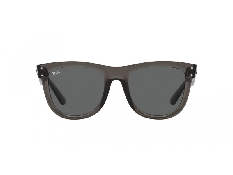 Ray-Ban Wayfarer Reverse Aurinkolasit RB R0502S 6707GR