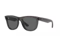 Ray-Ban Wayfarer Reverse Aurinkolasit RB R0502S 6707GR