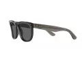 Ray-Ban Wayfarer Reverse Aurinkolasit RB R0502S 6707GR