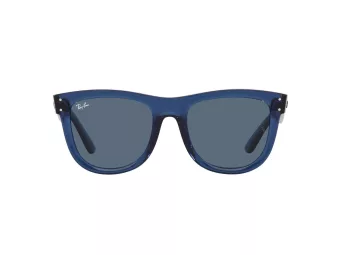 Ray-Ban Wayfarer Reverse Aurinkolasit RB R0502S 67083A
