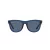 Ray-Ban Wayfarer Reverse Aurinkolasit RB R0502S 67083A