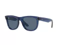 Ray-Ban Wayfarer Reverse Aurinkolasit RB R0502S 67083A