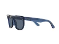 Ray-Ban Wayfarer Reverse Aurinkolasit RB R0502S 67083A