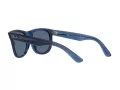 Ray-Ban Wayfarer Reverse Aurinkolasit RB R0502S 67083A