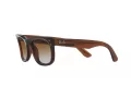 Ray-Ban Wayfarer Reverse Aurinkolasit RB R0502S 6709CB