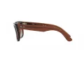 Ray-Ban Wayfarer Reverse Aurinkolasit RB R0502S 6709CB