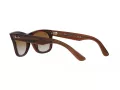 Ray-Ban Wayfarer Reverse Aurinkolasit RB R0502S 6709CB